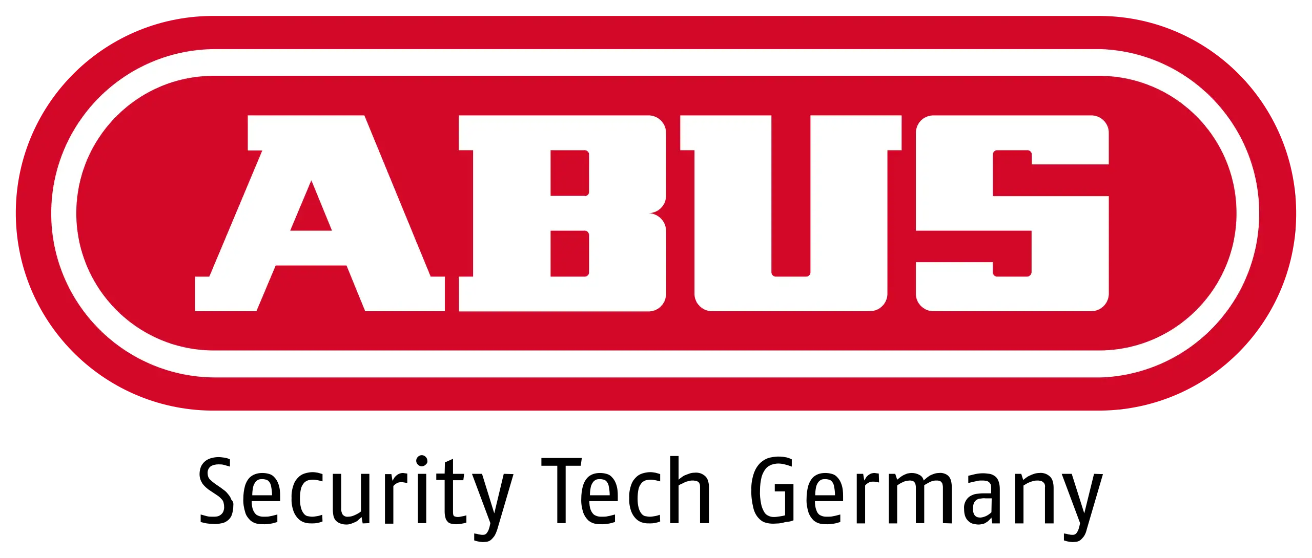 Abus-Logo