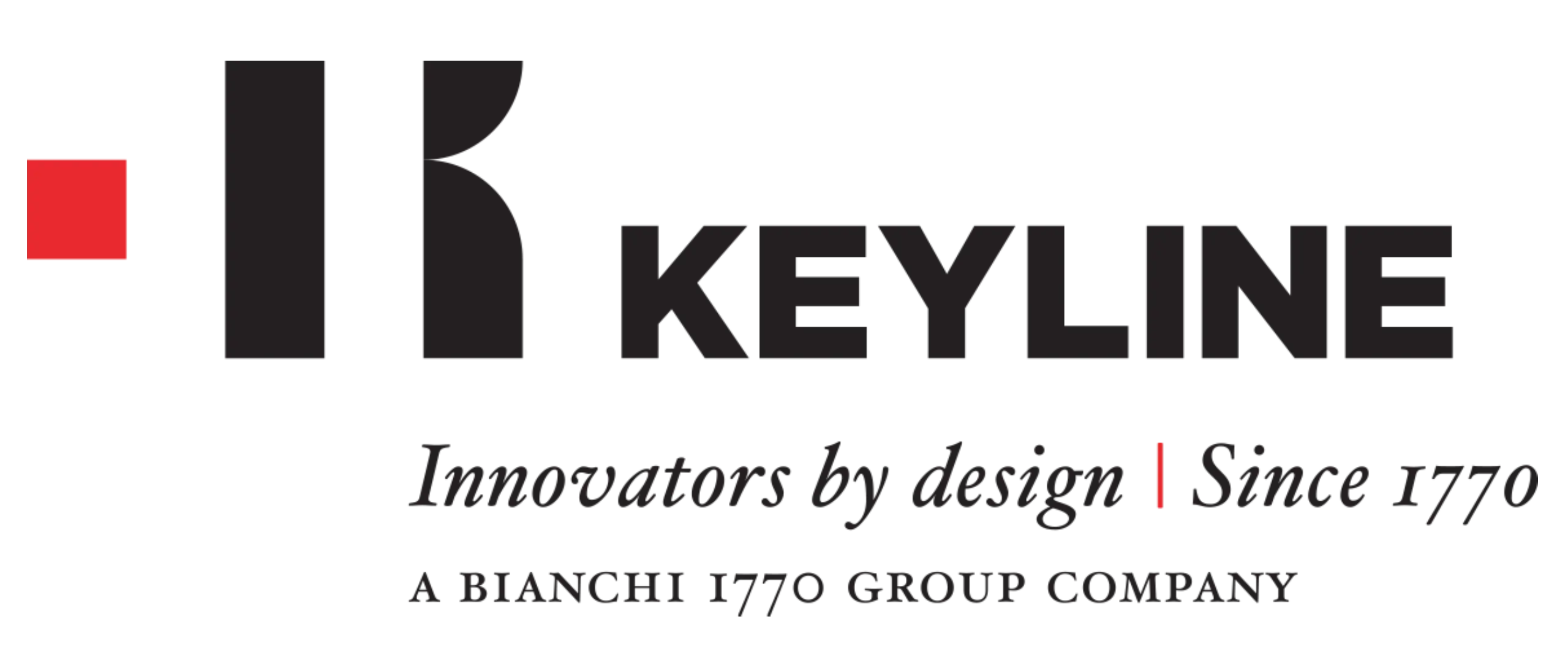 Keyline-Logo