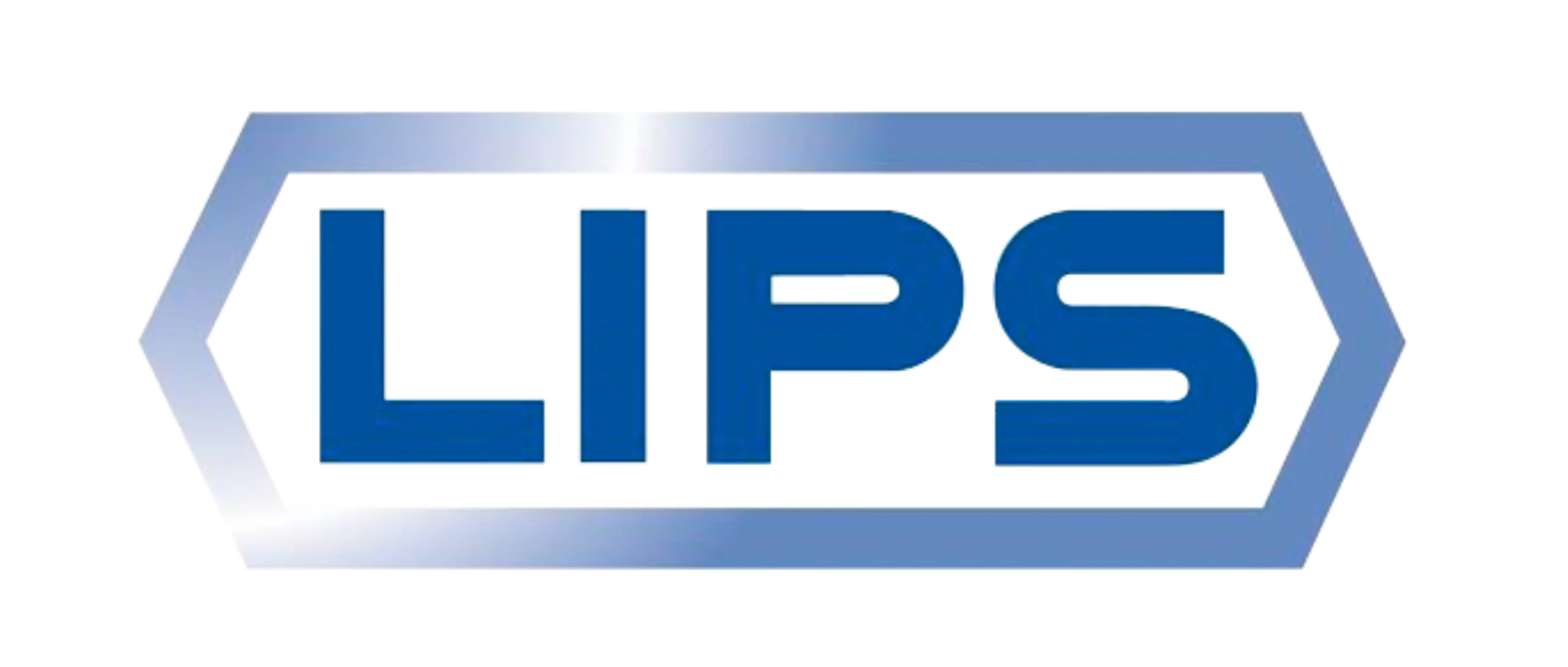 Lips-Logo