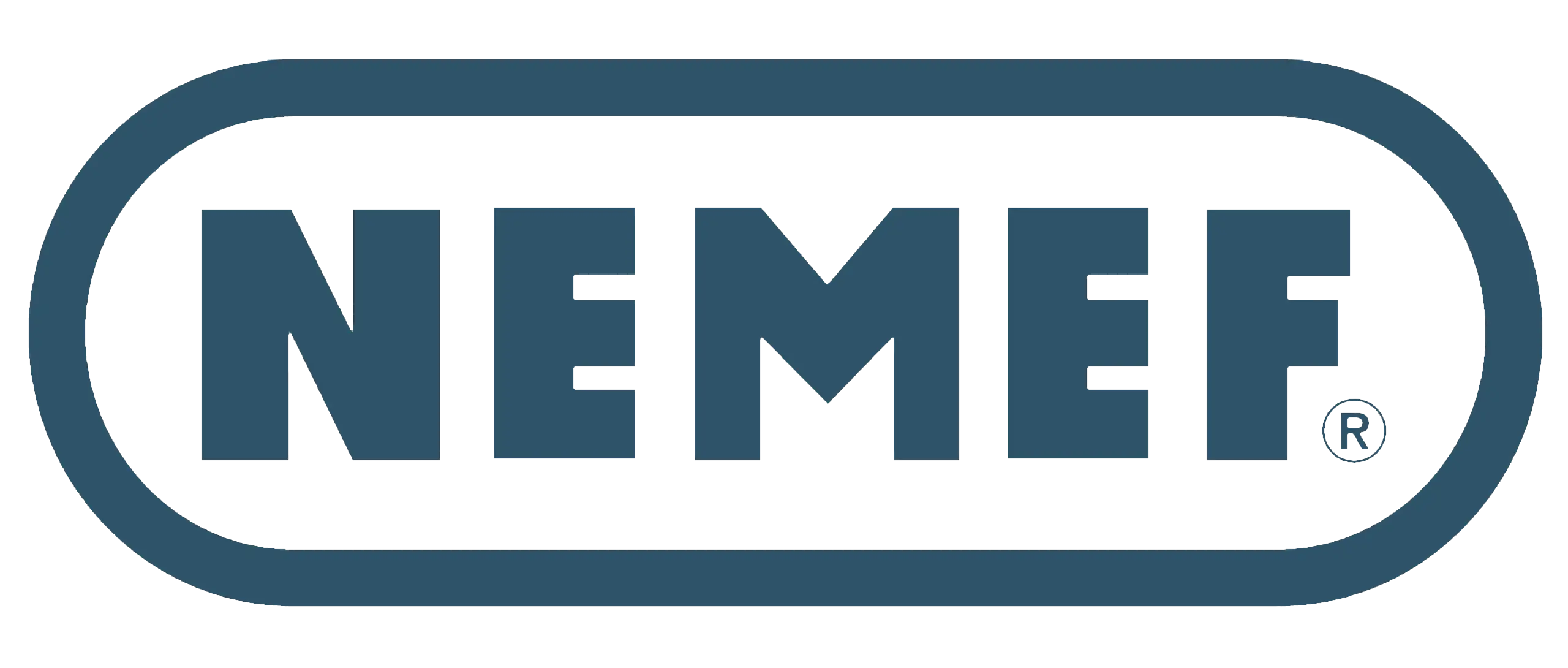 Nemef-Logo