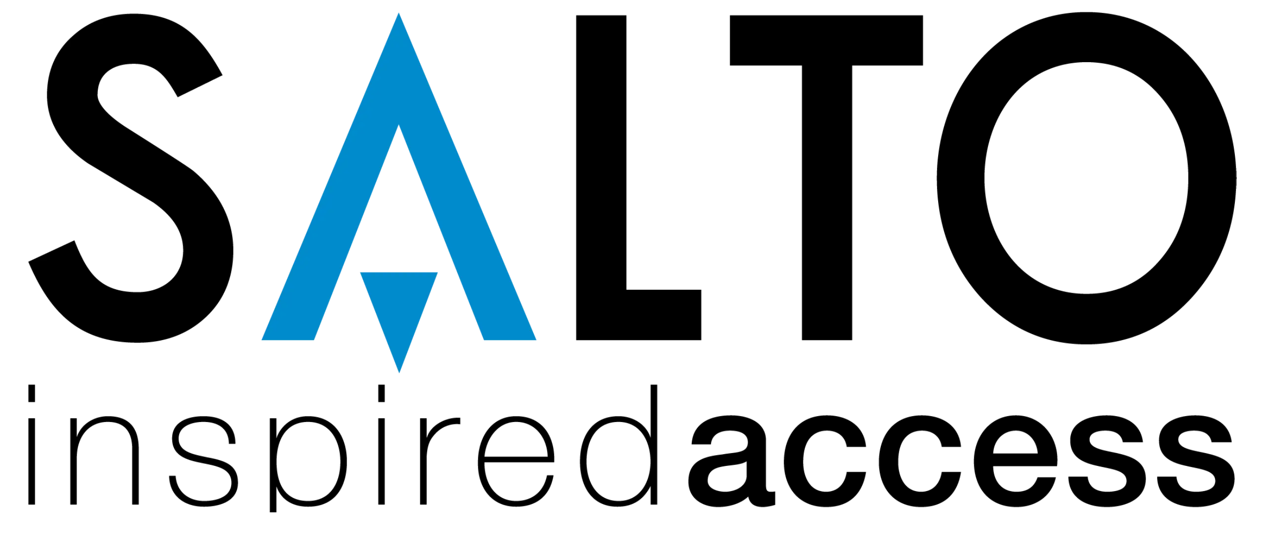 Salto-Inspired-Access-Logo
