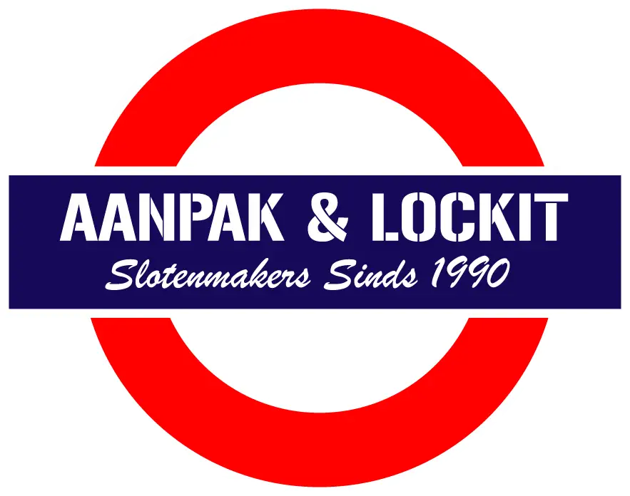 lockitLogo