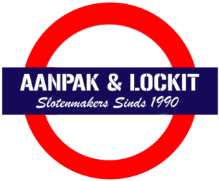 Lockit Slotenmakers Rotterdam. Sinds 1990 is Lockit het vertrouwde gezicht voor particulieren en bedrijven Lockit Slotenmakers Rotterdam. Sinds 1990 is Lockit het vertrouwde gezicht voor particulieren en bedrijven