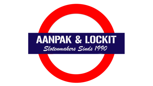 Lockit Slotenmakers Rotterdam. Sinds 1990 is Lockit het vertrouwde gezicht voor particulieren en bedrijven Lockit Slotenmakers Rotterdam. Sinds 1990 is Lockit het vertrouwde gezicht voor particulieren en bedrijven