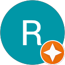 Review K profile picture