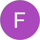 Frank Michiels profile picture